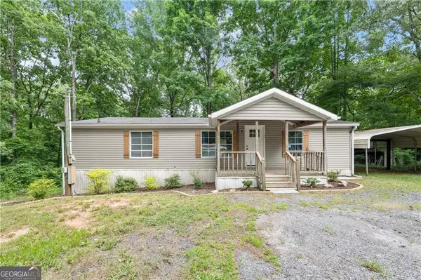 5272 Old Hickory, Gainesville, GA 30506