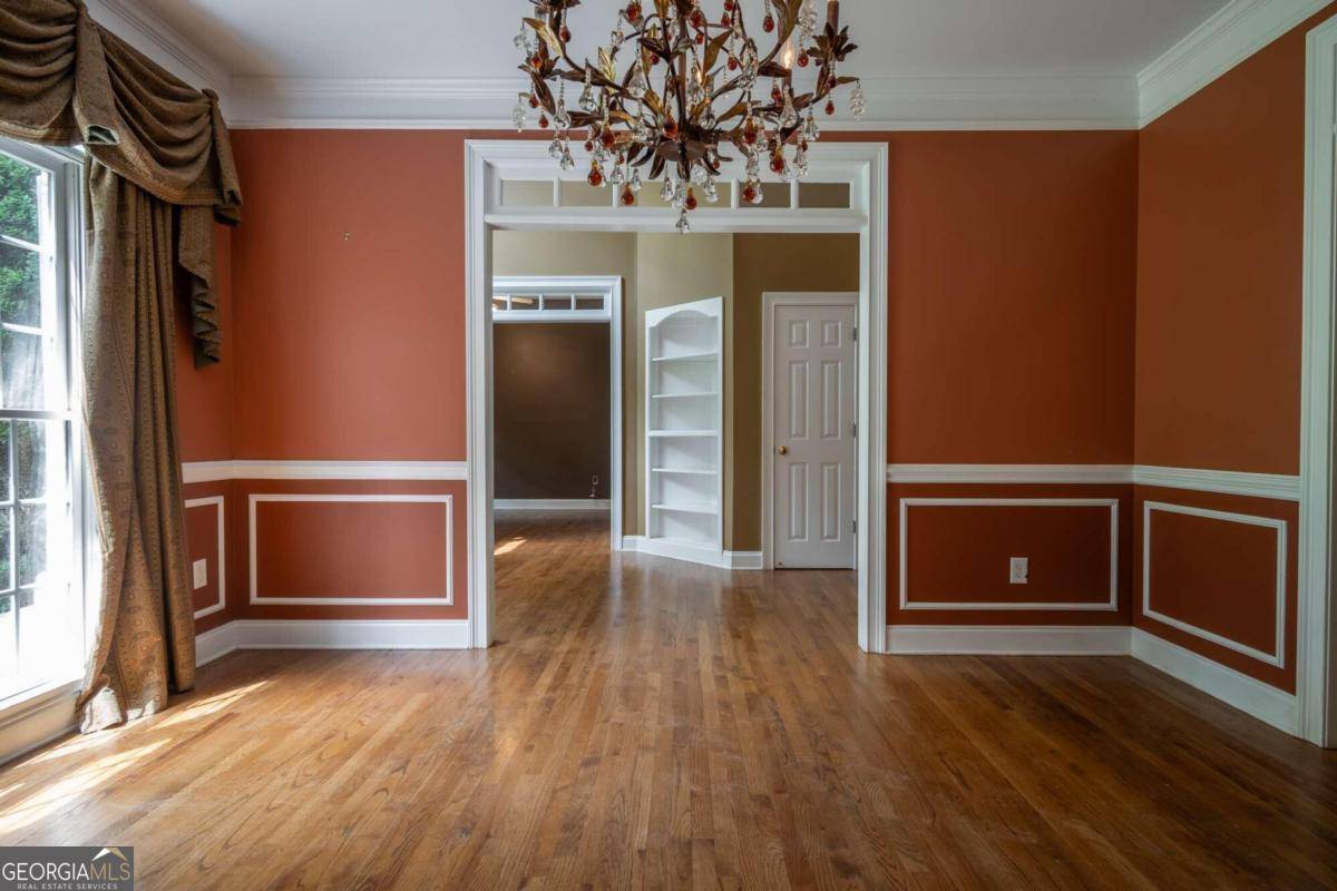 Bogart, GA 30622,1061 Holcomb CT