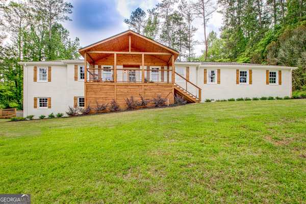 29 Red Bud TRL,  Newnan,  GA 30263