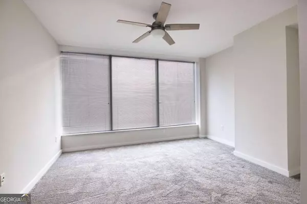Atlanta, GA 30326,3338 NE Peachtree RD NE #2901