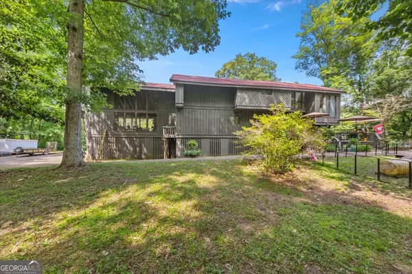 Juliette, GA 31046,687 Rum Creek RD