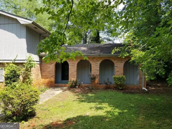 Decatur, GA 30035,3930 Emerald North