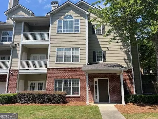 3001 Woodland, Alpharetta, GA 30009