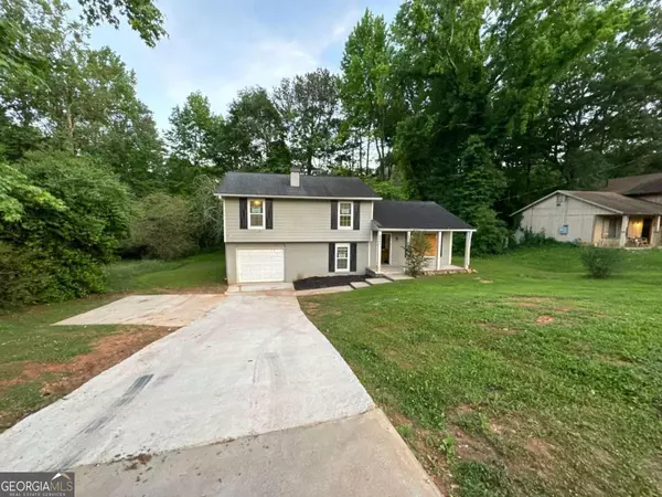 Decatur, GA 30034,5507 Flat Shoals Pkwy