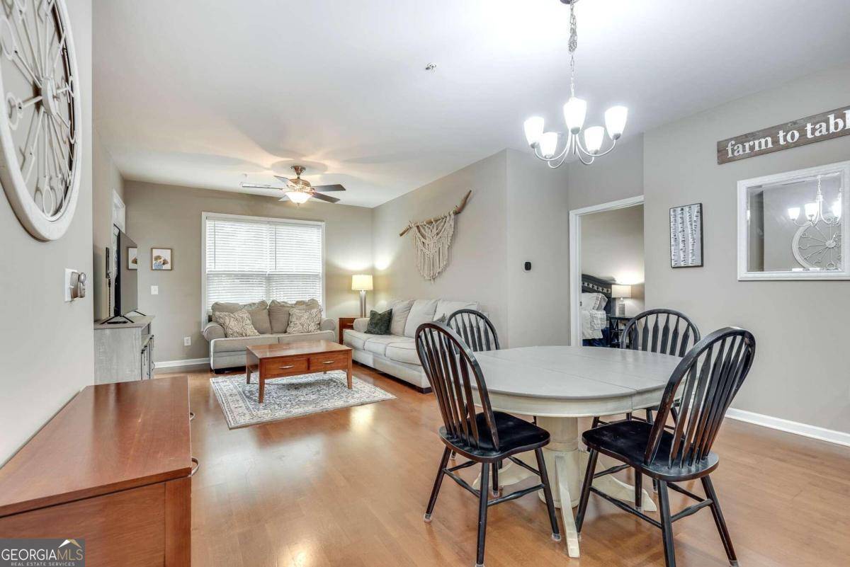 1955 Nocturne DR #3105, Alpharetta, GA 30009