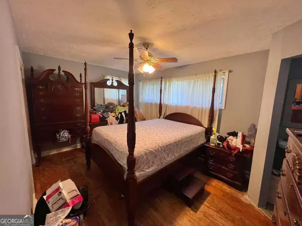 Atlanta, GA 30316,1518 Van Epps ST SE