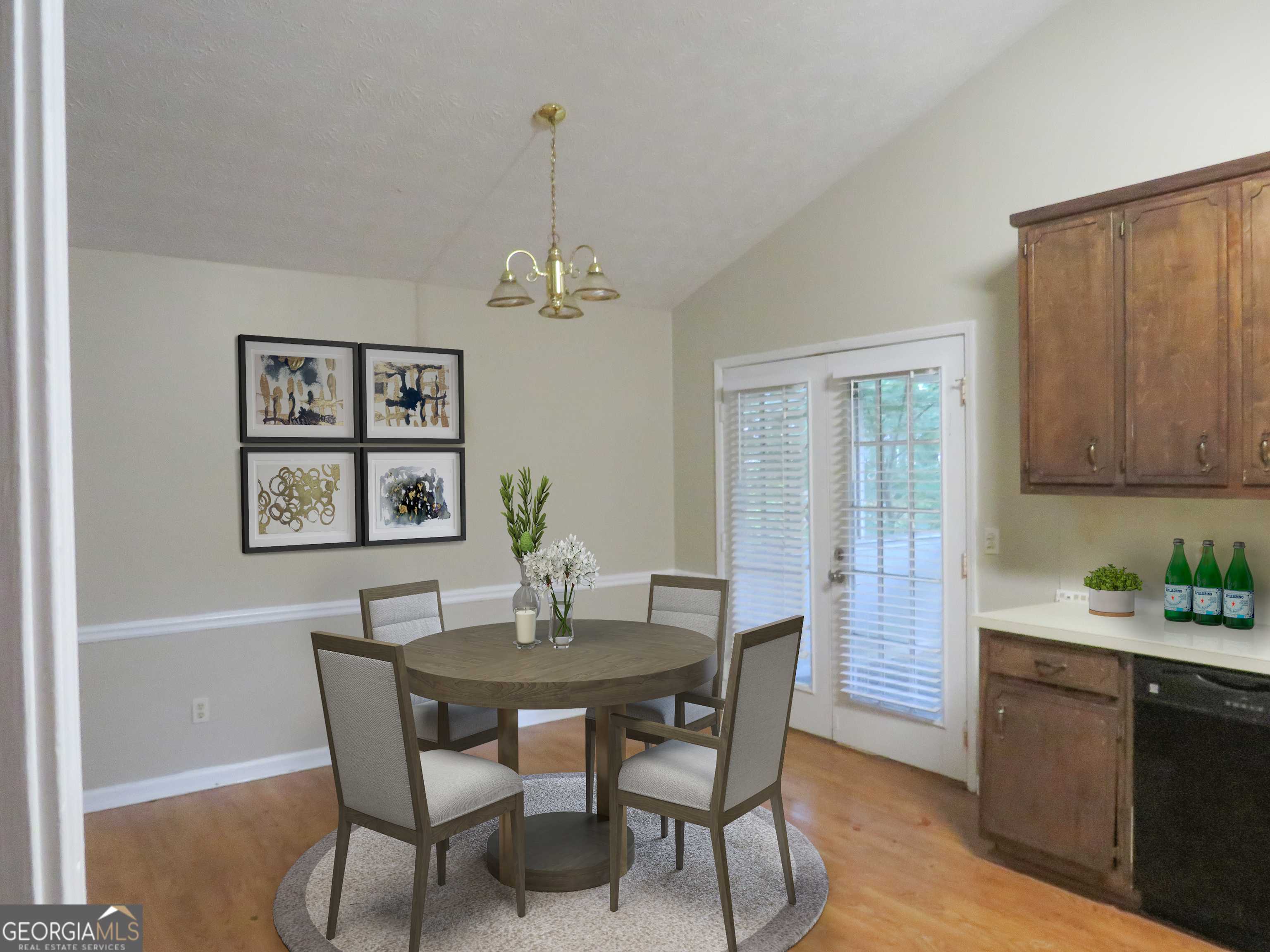Snellville, GA 30039,8399 Lake DR