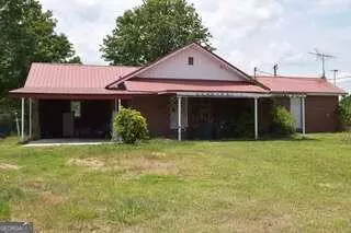 Elberton, GA 30635,1272 Longstreet RD