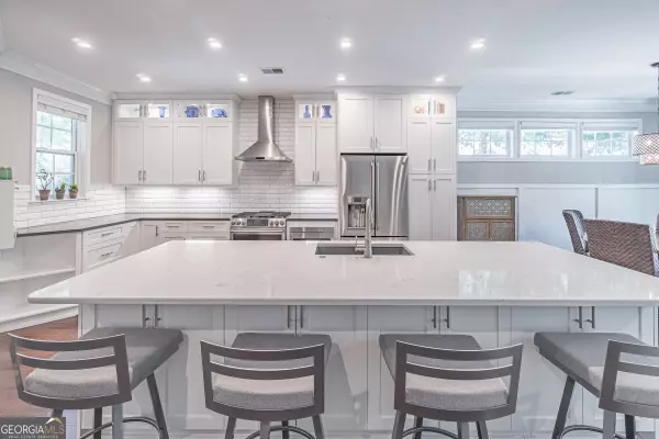 Cumming, GA 30041,6370 Marlow DR