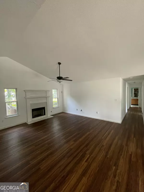 Powder Springs, GA 30127,4203 Akins Ridge LN