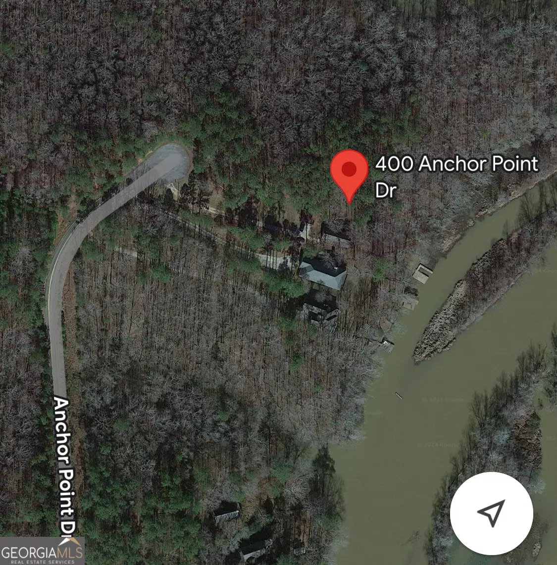 Eatonton, GA 31024,400 Anchor Pointe