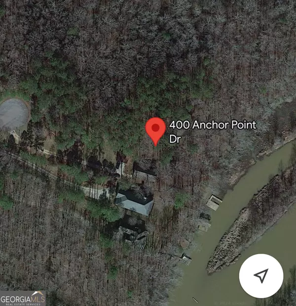 Eatonton, GA 31024,400 Anchor Pointe