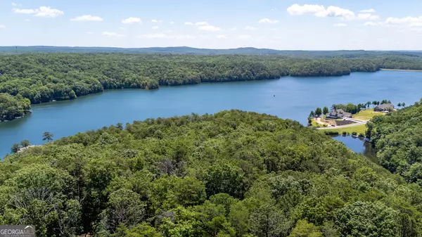 Waleska, GA 30183,0 Lake Arrowhead DR