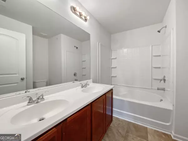 Rex, GA 30273,3583 Rock Ridge DR