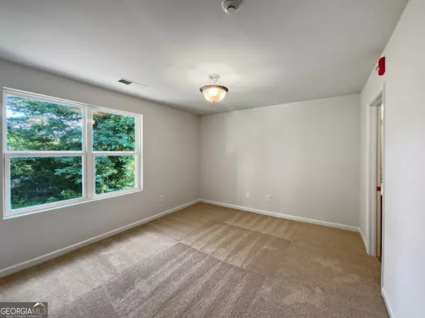 Rex, GA 30273,3583 Rock Ridge DR