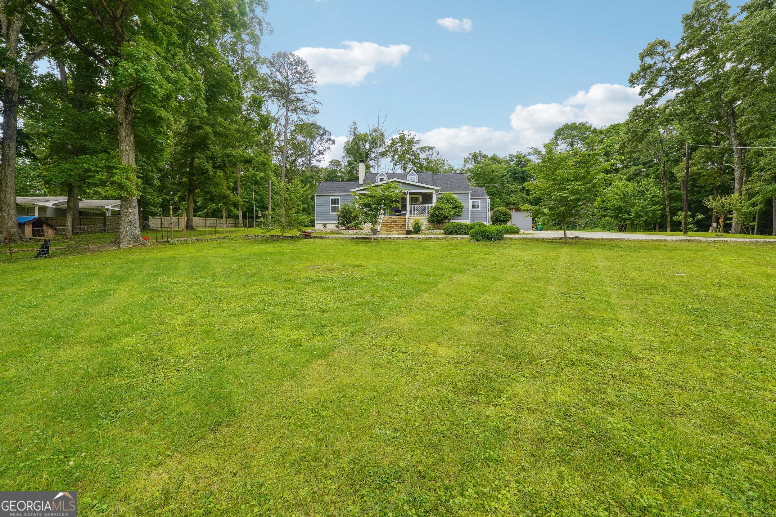 Ellenwood, GA 30294,2165 River RD