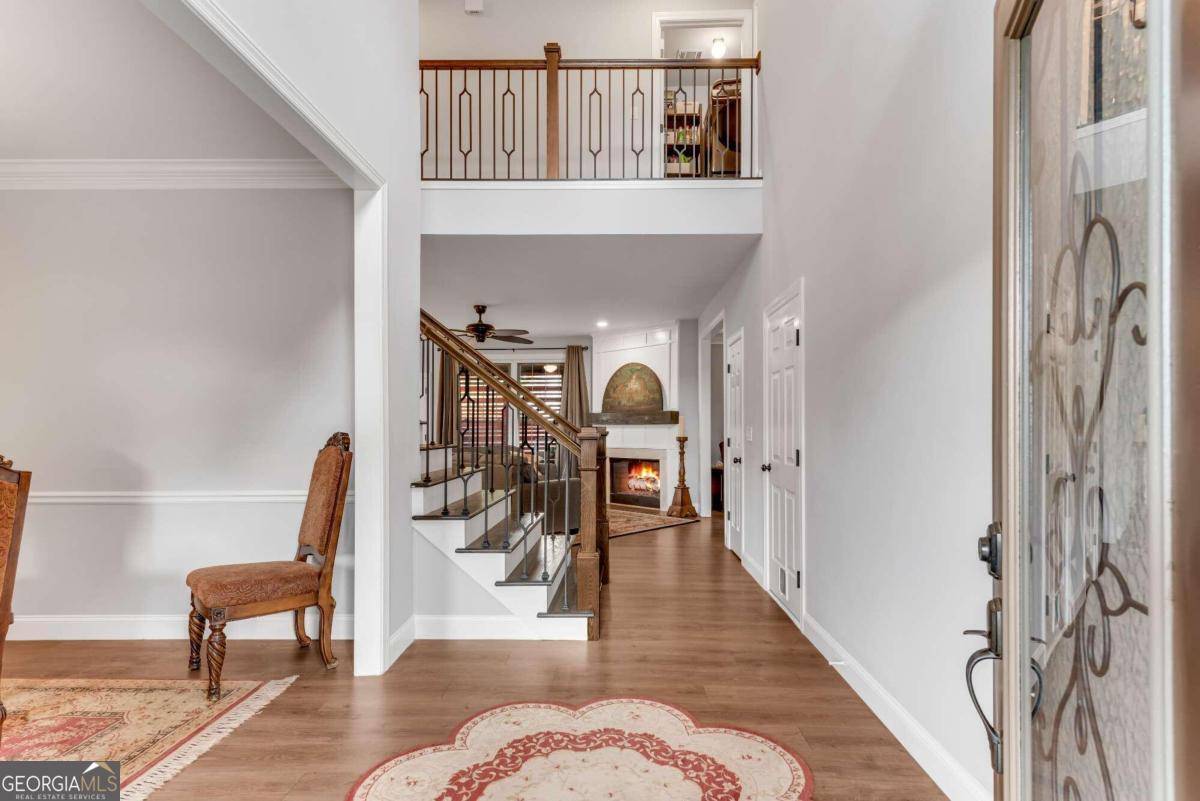 Marietta, GA 30066,2555 Farrington CT NE