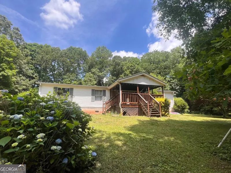 32 Brothers, Dahlonega, GA 30533