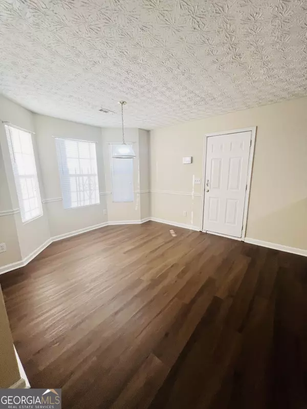 Jonesboro, GA 30238,9415 Mulligan CT