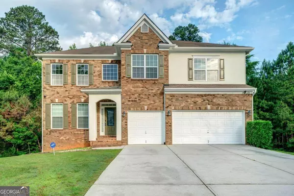 Atlanta, GA 30331,555 Portico CT SW