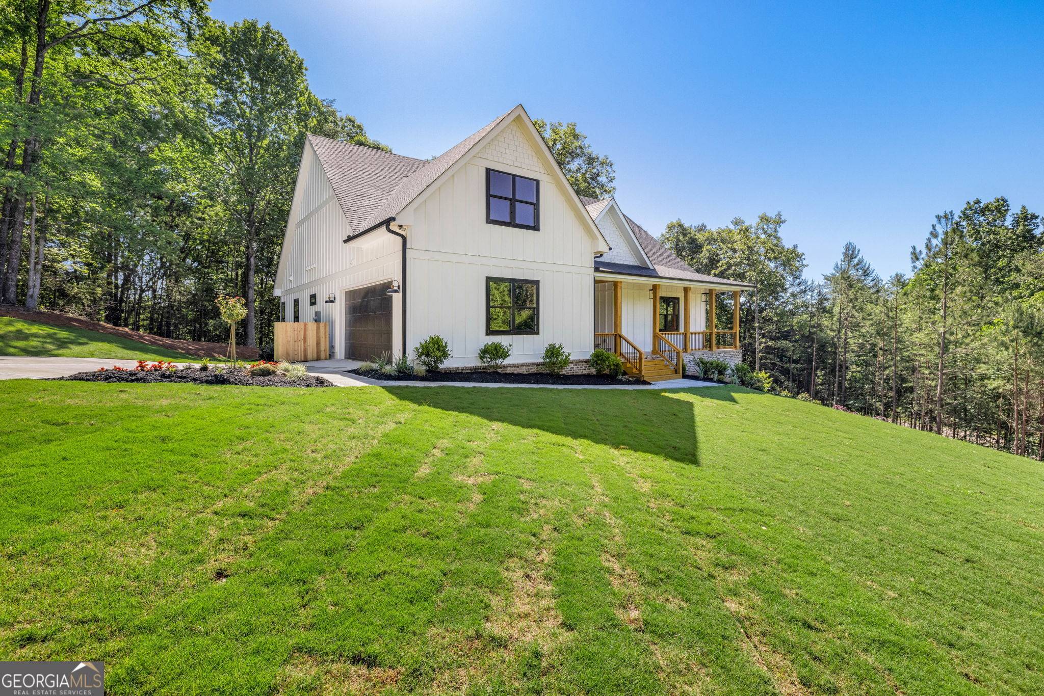Baldwin, GA 30511,108 Planters Oak CT