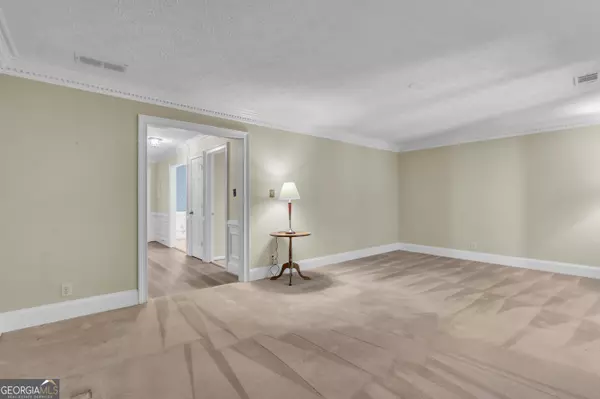 Sandy Springs, GA 30350,7906 Briar Villa PL
