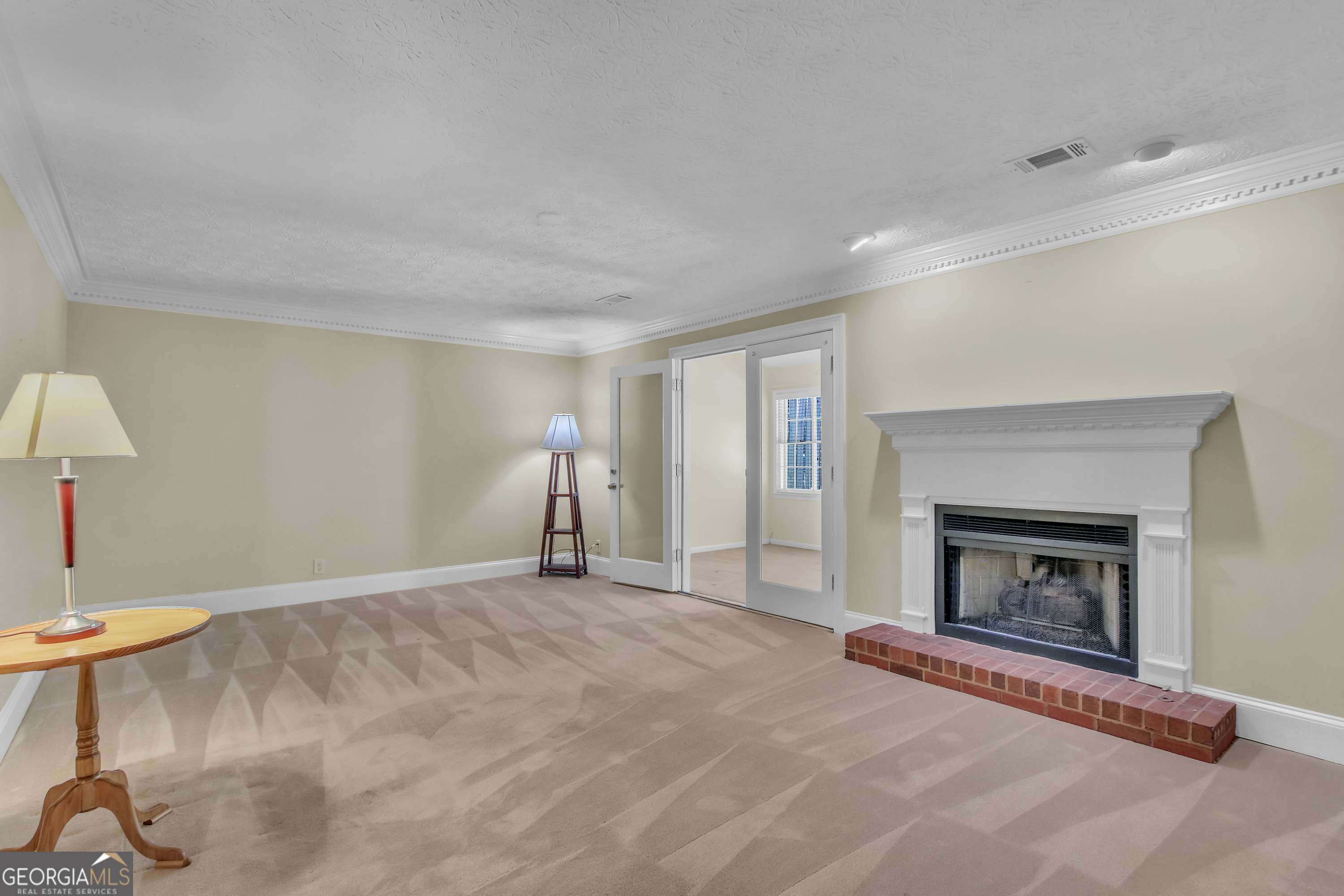 Sandy Springs, GA 30350,7906 Briar Villa PL