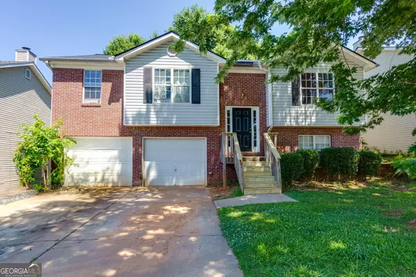 2010 Oak Terrace DR SE, Atlanta, GA 30316