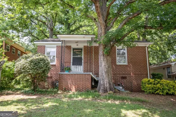 40 Springdale, Athens, GA 30606