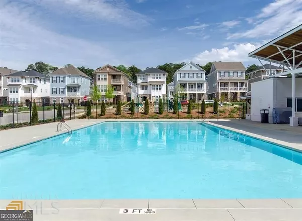 Peachtree City, GA 30269,305 Lanesborough