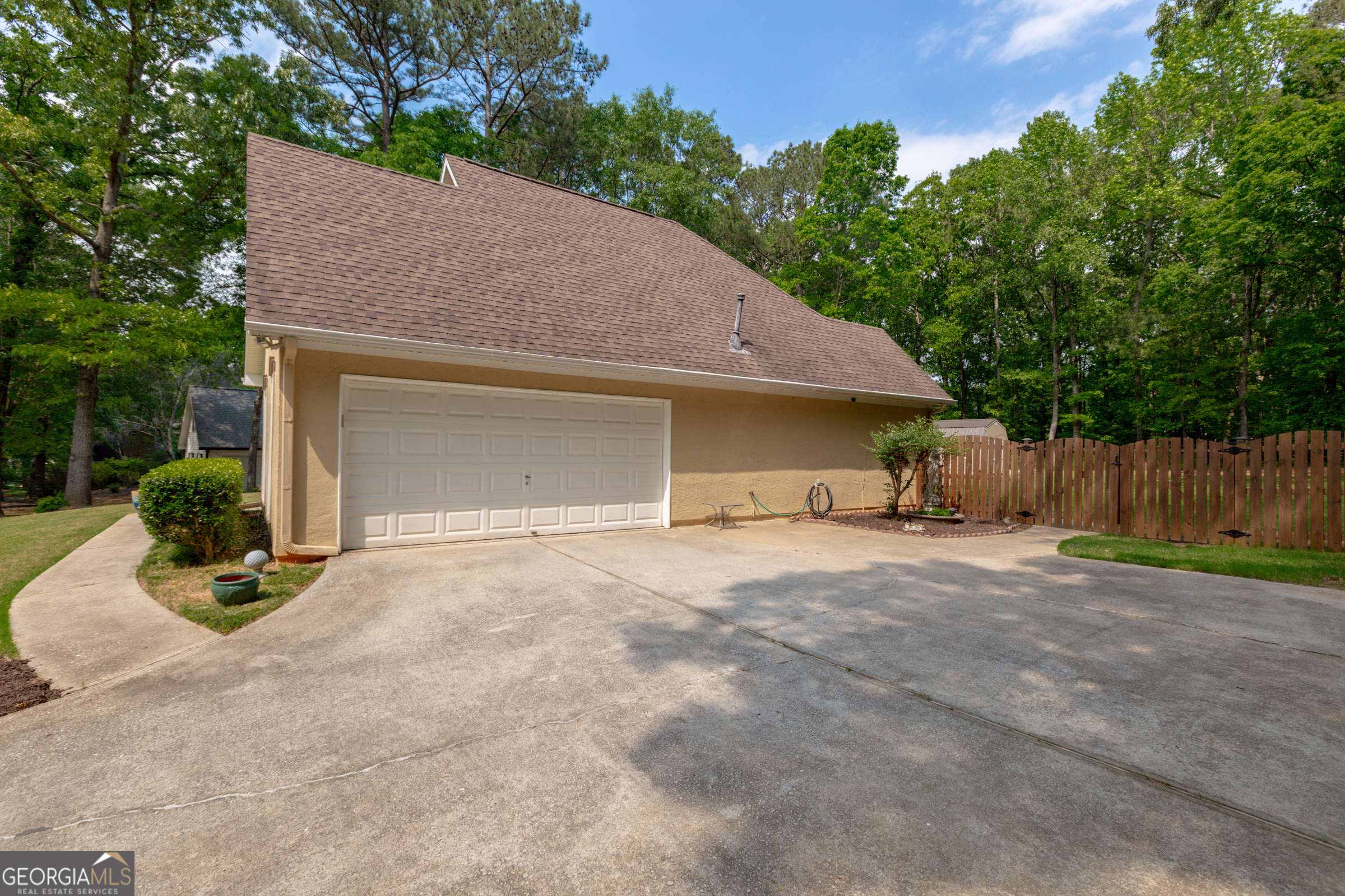 Newnan, GA 30265,148 Brookstone PARK