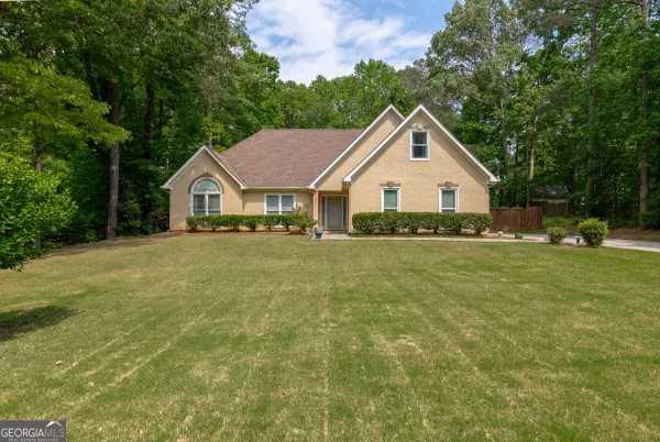 148 Brookstone PARK,  Newnan,  GA 30265