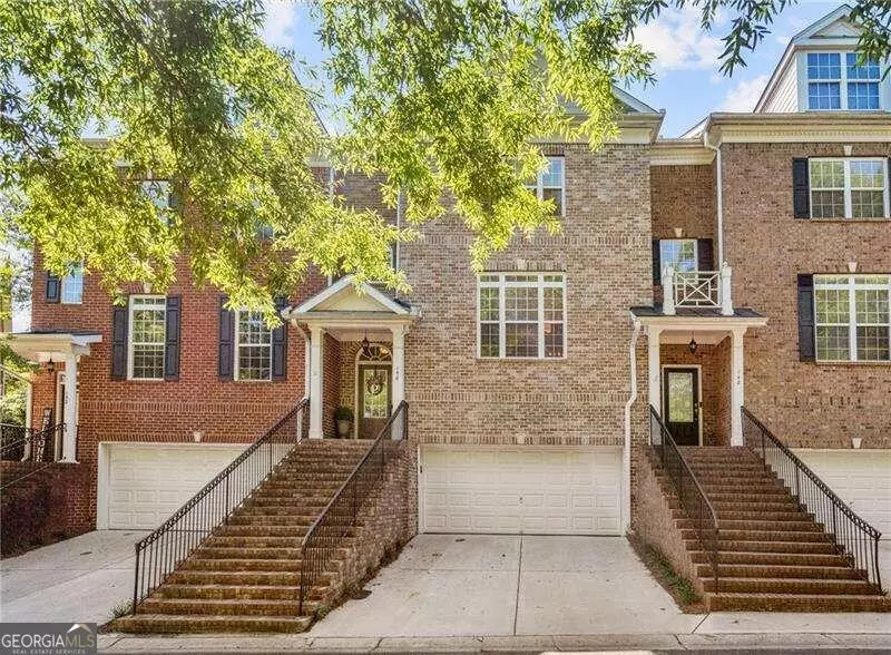 Smyrna, GA 30082,150 Wetherbrooke LN