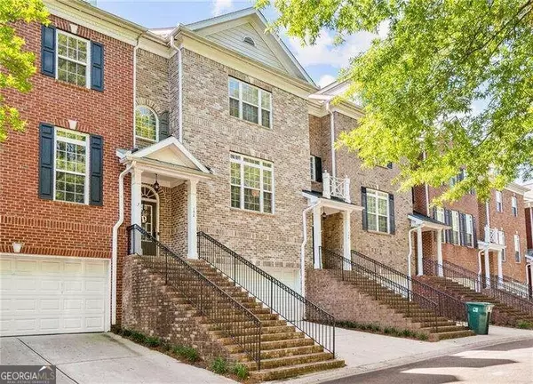 Smyrna, GA 30082,150 Wetherbrooke LN