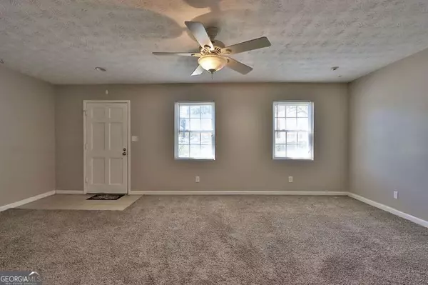 Lawrenceville, GA 30046,161 Northdale PL