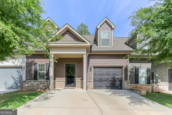 3738 Shades Valley, Gainesville, GA 30501