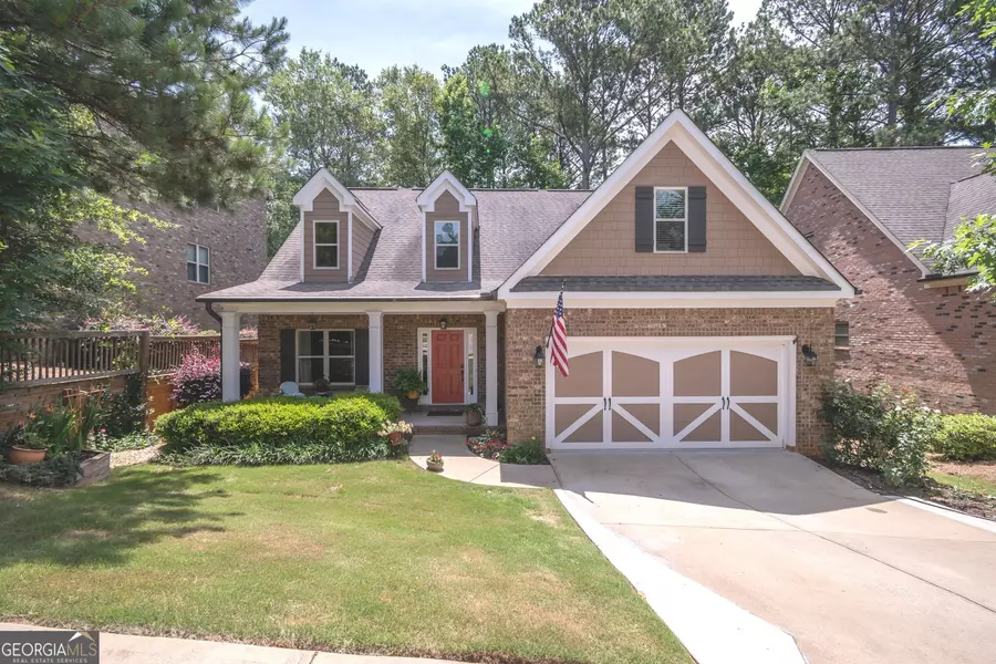 233 Township, Athens, GA 30606