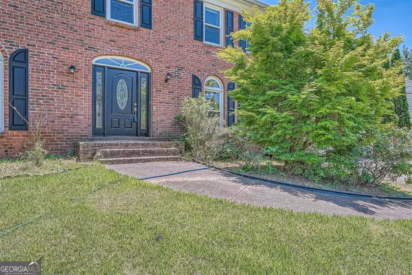 Duluth, GA 30096,3010 Saint Andrews DR