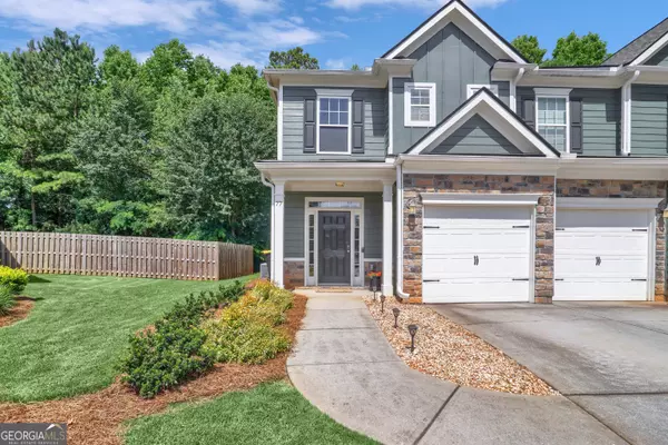 77 Tahoe,  Newnan,  GA 30263