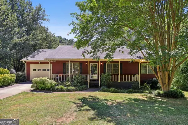 Cartersville, GA 30121,71 David RD NW