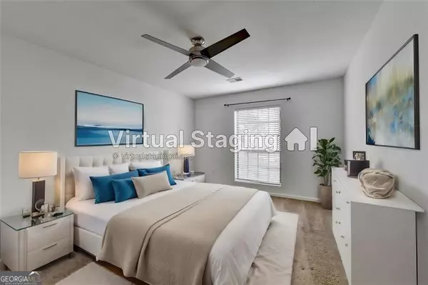 Atlanta, GA 30324,3101 PINE HEIGHTS DR