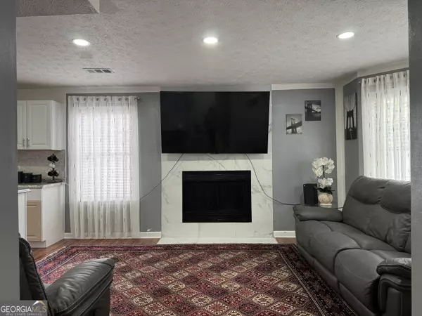 Norcross, GA 30093,5574 Wylmoor