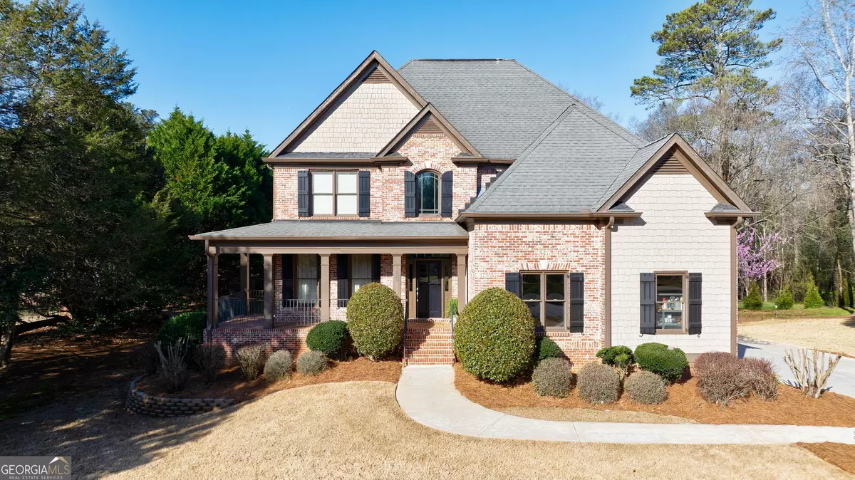 Athens, GA 30606,125 Cypress Manor