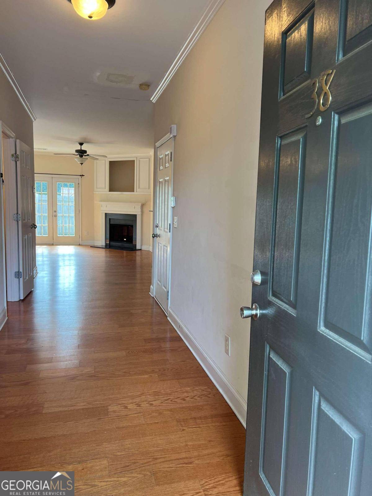 Cartersville, GA 30121,38 N Oaks CIR