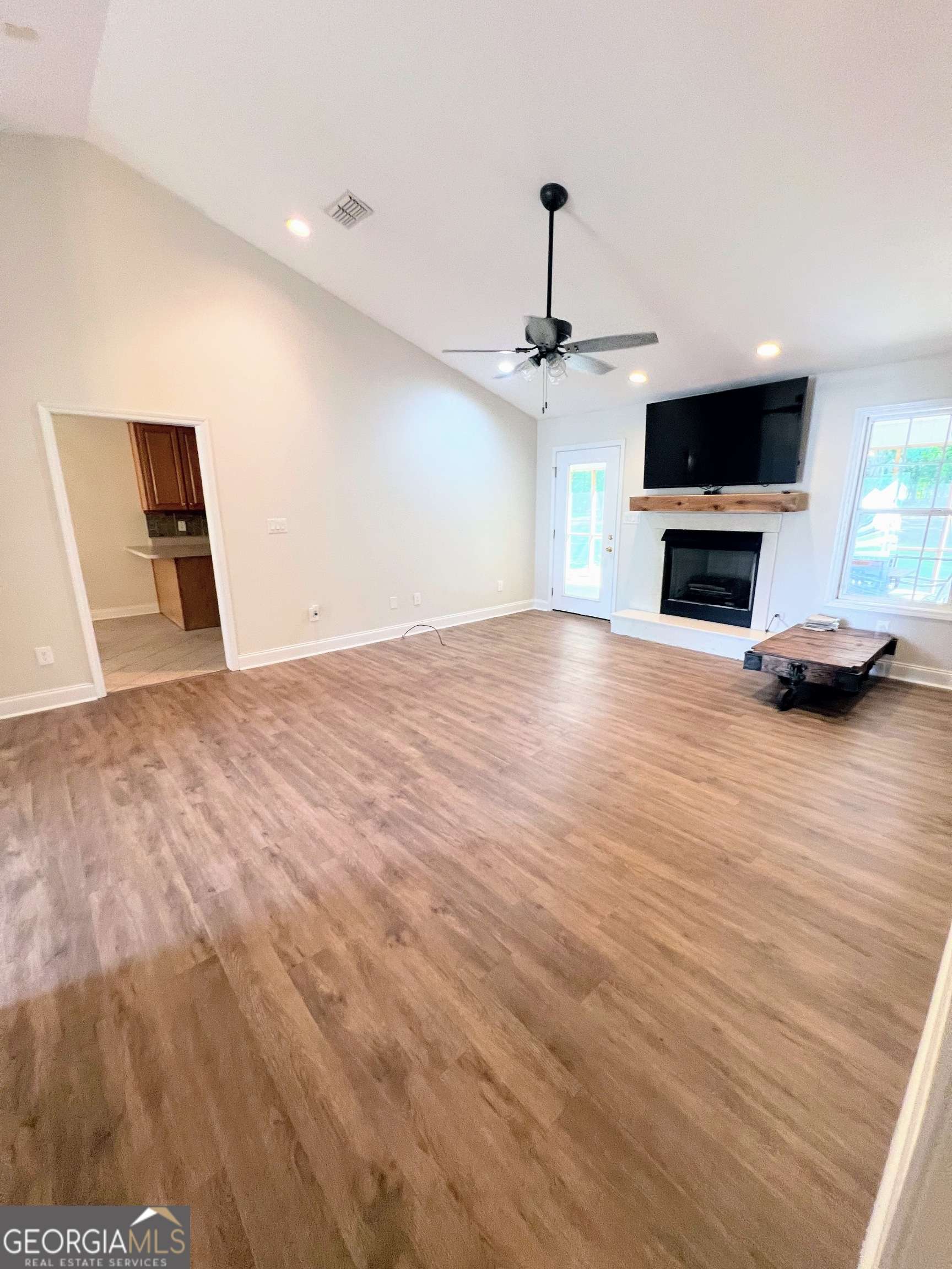 Milledgeville, GA 31061,120 Scarlett WAY