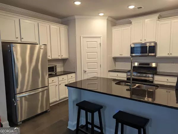 Duluth, GA 30097,2996 CHENE PL