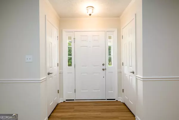 Watkinsville, GA 30677,1060 Creek Bridge DR