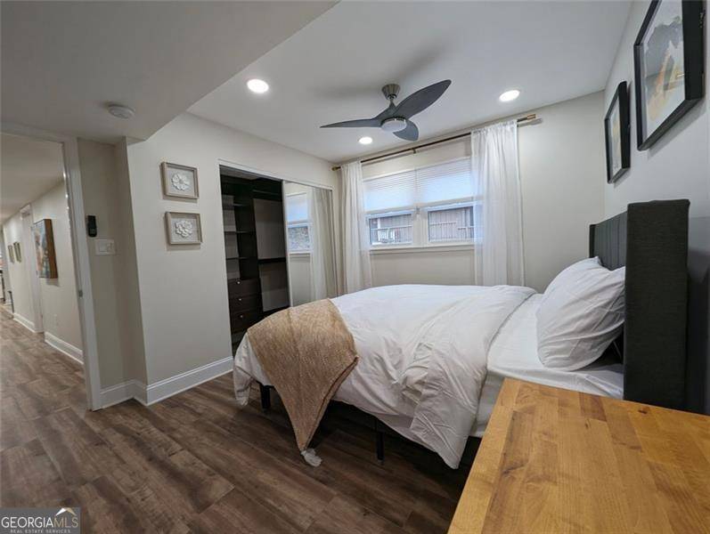 Marietta, GA 30068,1303 COLONY DR #UNIT - C
