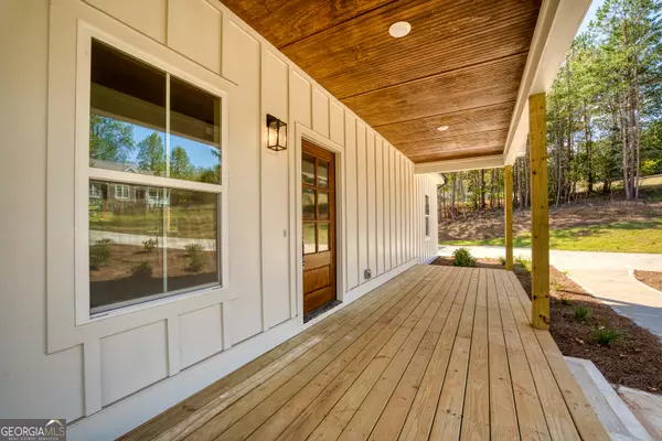 Ranger, GA 30734,276 Black Knob Falls DR