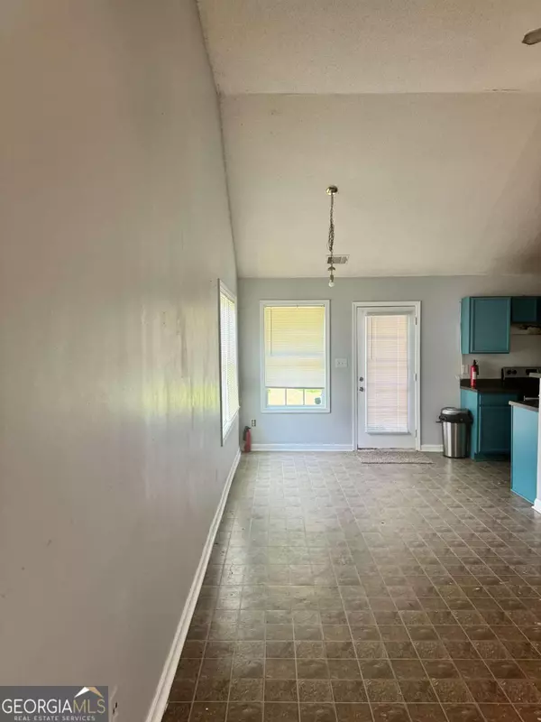 Union City, GA 30291,2035 Ivy LN